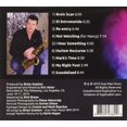 thumbnail image 2 of Brain Scan (Audiobook), 2 of 2