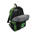 thumbnail image 3 of Mochila Xtrem Kenny 5tx camo pixel, 3 of 3