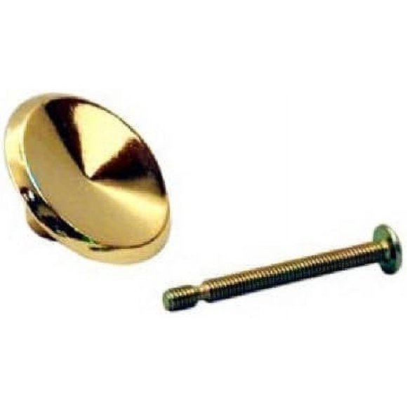 Folding Door Knob