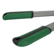 Expert Gardener 16-inch Anvil Pruner Lopper