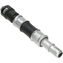 Motorcraft HVAC Heater Hose Assembly KH-438 Fits select: 2004-2010 FORD F150, 2007-2010 FORD EXPEDITION