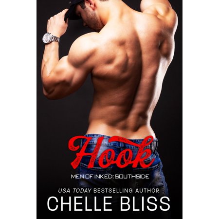 Hook Ebook Walmart Com Images, Photos, Reviews