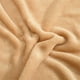 thumbnail image 5 of Manta, manta para sofá, manta polar súper suave y cálida, manta para sofá, ropa de cama, un colgante, 5 of 6