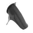 thumbnail image 2 of Garde-Boue de Moto, Garde-Boue de Protection de Roue de Moto, Garde-Boue de Fourche avant Professionnel, Grande Couverture Durable, Protection contre les Éclaboussures, 2 of 7