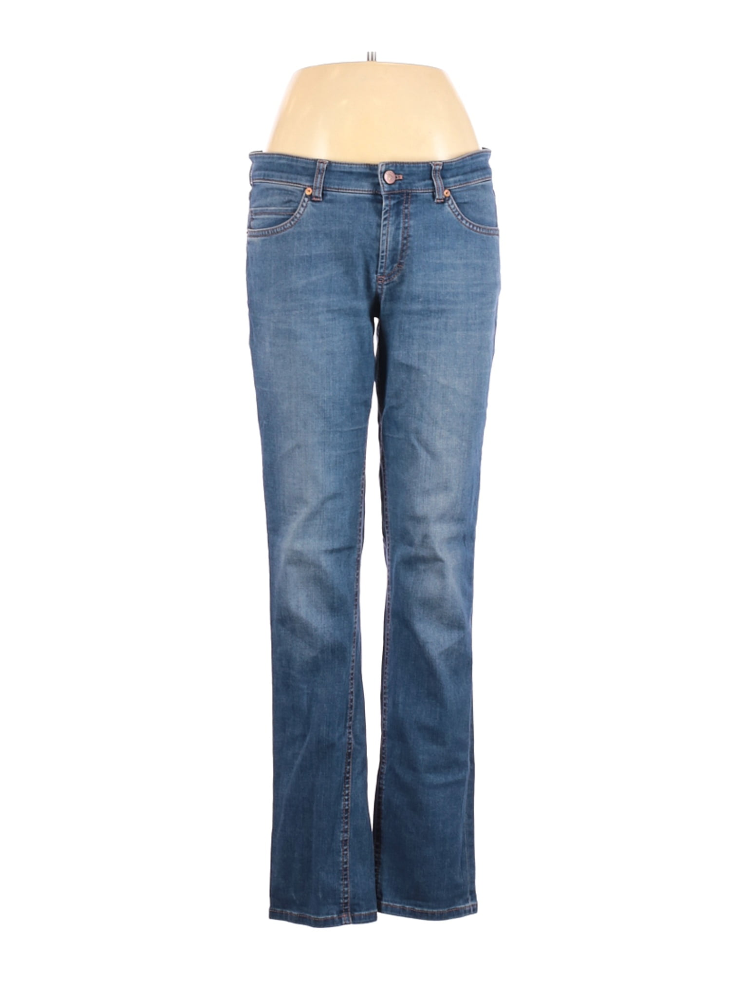 jeans escada sport