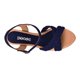 thumbnail image 4 of SANDALIAS CASUALES PARA DAMA STYLO 5607 MARINO Stylo  5607, 4 of 4
