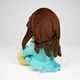 thumbnail image 4 of Kidrobot Phunny Plush The Exorcist Regan Peluche 8”, 4 of 5