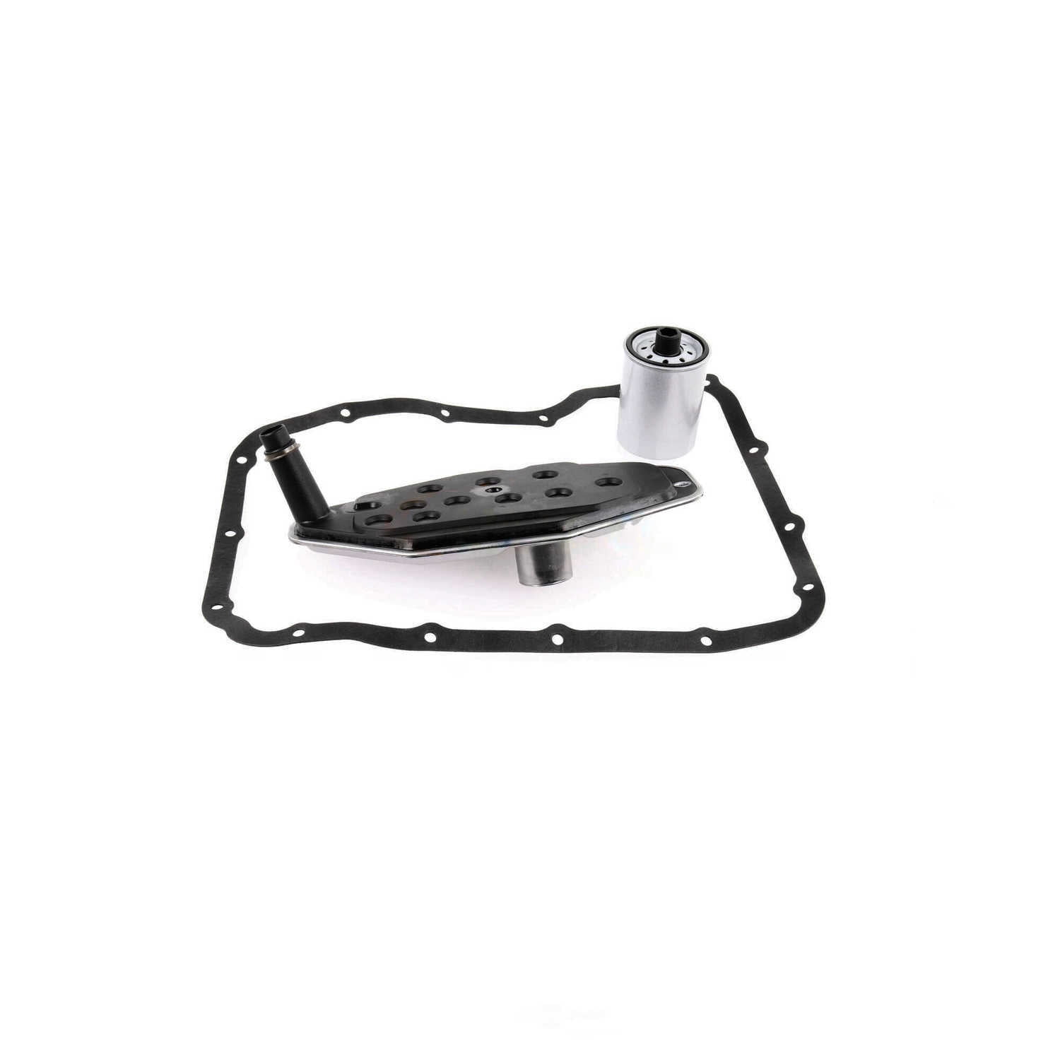 VAICO V33-0222 Hydraulic Filter Set, automati