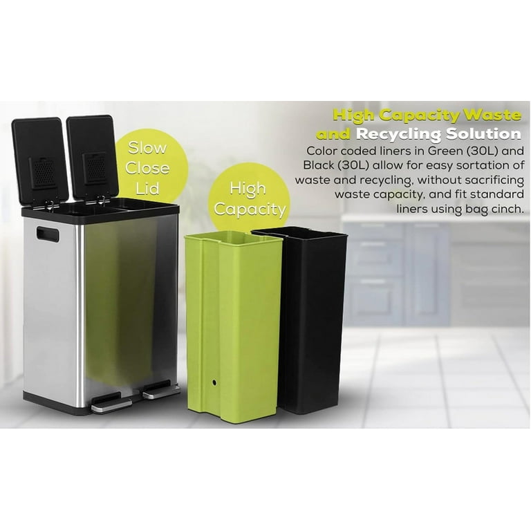 新品【DULTON】2 COMPARTMENT BIN 60 DULTON｜2-COMPARTMENT BIN 60 - CDC GENERAL STORE(シー