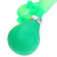 thumbnail image 4 of Monyance bike air horn 3pc Bike Bugle Horn Squeeze Clown Loudspeaker Air Horn for Kids Bicycles(2.76X2.76X5.91Inches), 4 of 10