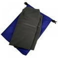 thumbnail image 4 of YOPTOP Waterproof Dry Bag Backpack 6 Pack Gym Bag Dry Sacks Lightweight Storage Bags Roll Top Sack Travel Duffel Bags for Kayaking  Rafting Boating Swimming Camping Hiking Fishing,blue, 4 of 7