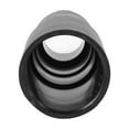 thumbnail image 6 of 6Pcs Wet/Dry Vacuum Universal Tool Adapter Designed to Fit More Vacuums and Attachments, 6 of 8