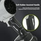 thumbnail image 3 of Despinador De Hojas Inalámbricas Blower Pold Pold Portable Handheld Para Abdominales Para Acampar Al Aire Libre, 3 of 7