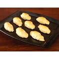 thumbnail image 5 of Lodge Seasoned Cast Iron Rectangular Griddle - 15 x 12.25 Inches. Jumbo Chef’s Serving Platter, 5 of 5