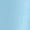 Blue, variant on Plus Size Women Casual Dress Square Neck Puff Sleeve Smocked Waist Flowy Short Dress for Vacation Blue XXL
