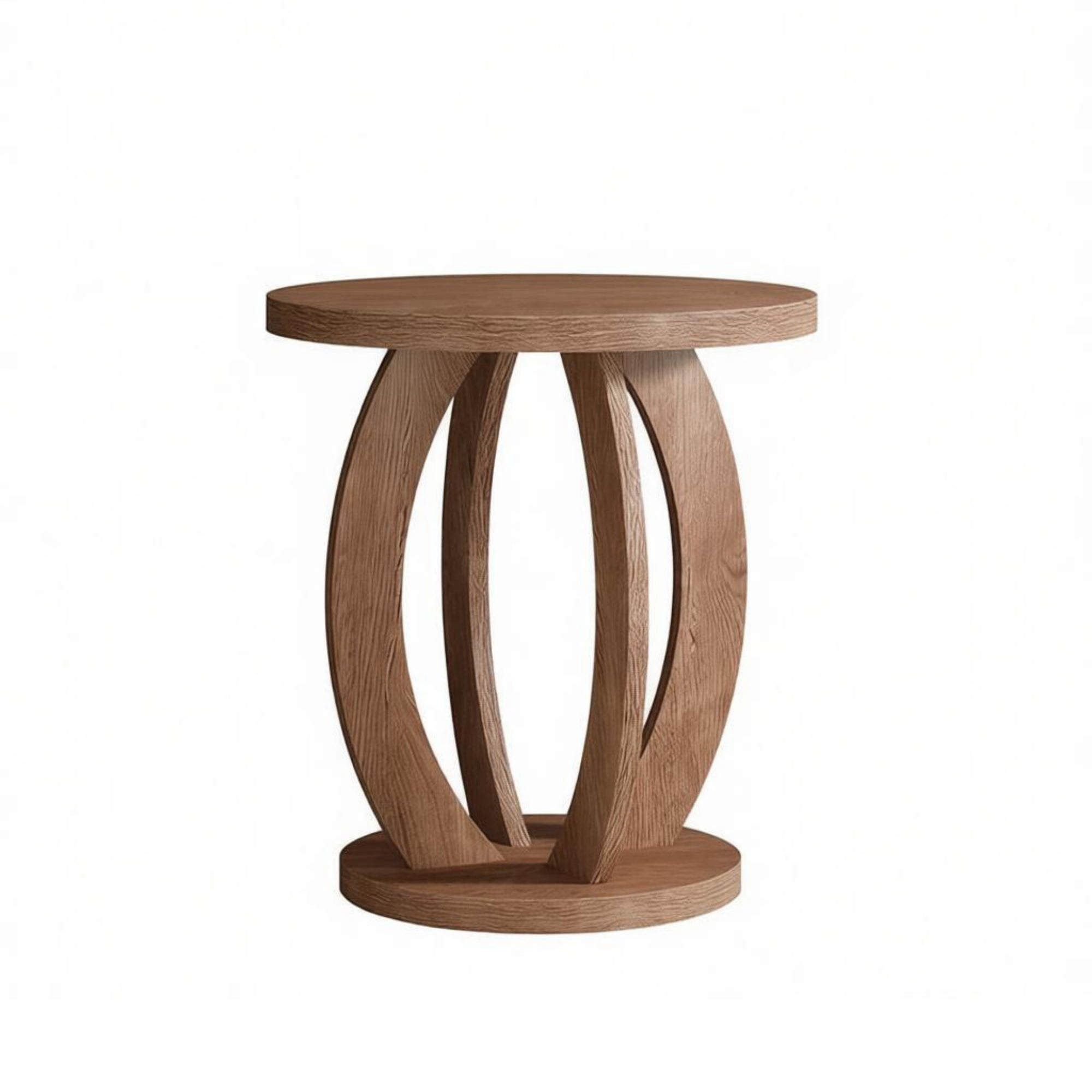 Bedside Tables
