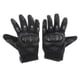 thumbnail image 3 of Guantes de Moto Yotijar Impermeable Térmico Invierno L Guantes de motocicleta con dedos completos, 3 of 10