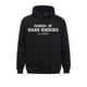 thumbnail image 2 of Sudadera con capucha para hombre, divertida, humorística, de la Escuela de golpes duros, para graduaciones, para vacaciones, nuevas camisas, 2 of 4