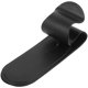 thumbnail image 1 of unbranded Organizador Adhesivo Para Maletero De Negro Con Soporte Para Plegable, 1 of 7