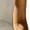 Beige-w, variant on RFQWOVSR Women's Solid Color Elegant Round Neck Sleeveless Crop Top Midi Skirt 2 Piece Set Business Casual Summer Dress Outfit XXXL