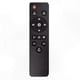thumbnail image 3 of Ceiling Fan Light Remote with Dimming and Color Change, Soft Key Design for Easy Control, 3 of 5