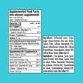 thumbnail image 4 of Red Bull Winter Edition Baie vanillée glacée 4x250ML, 4 of 6