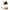 A, variant on YYmvjgg Toys Plush Siamese Cat Dolls Stuffed Animals Toys Siamese Cat Cute Sequins