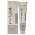 thumbnail image 1 of Revlonissimo Color Sublime - 8.32 Rubio claro dorado iridiscente de Revlon para unisex - Color de cabello de 2.5 oz, 1 of 2