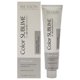 thumbnail image 1 of Revlonissimo Color Sublime - 8.32 Rubio claro dorado iridiscente de Revlon para unisex - Color de cabello de 2.5 oz, 1 of 2