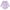 Purple, variant on Zanarzt Rashguard Swimsuit Baby Girl Toddler Girls Seersucker Long Sleeve Rash Guard Swimsuit UPF 50  Rash Guard Purple,3-4 Years
