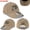 Style-2, variant on Fashionable baseball cap with adjustable curved brim, three-dimensional embroidery, casual youth street baseball cap, trendy sun hat