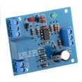 thumbnail image 2 of Controllo Di Livello Liquido Sensore Modulo Acqua Livello Di Rilevamento Sensore, 2 of 9