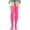 Hot Pink, variant on Opaque Women's Stockings Womens Long Socks Pure Color Socks Thigh High Socks Over The Knee Socks Festival Christmas, Women's Accessories Stockings