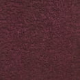 thumbnail image 5 of Dye Angelus Suede Rojo Oscuro 90 ml Premium Liquid, 5 of 5