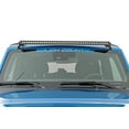 thumbnail image 6 of Rough Country 40" Black Series Single Row CREE LED Light Bar - 70740BL, 6 of 7