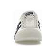 thumbnail image 3 of Onitsuka Tiger Men's Mexico 66 Slip-On Birch Midnight Running Shoes, from StockX, 3 of 5