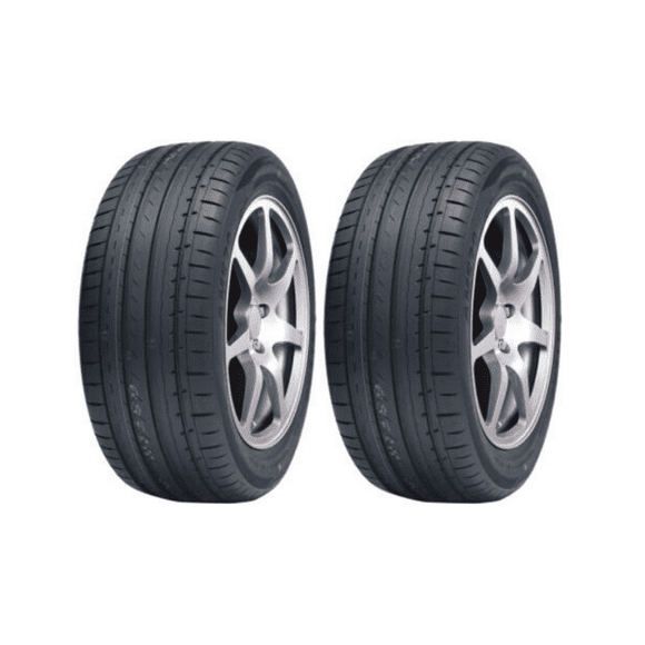 PAQUETE DE 2 LLANTAS - 245 45 R19 ATLAS AM520 102Y