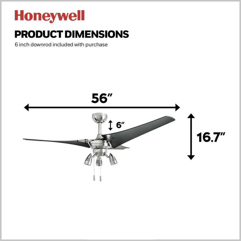 lemohoney03　1207 Honeywell Phelix 56