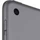 thumbnail image 3 of tablet  7th  10.2 Pulgadas 32GB Wifi Gris Reacondicionado, 3 of 4