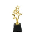 thumbnail image 2 of segolike Gold Award Trophie for Competitions Ceremony Parties Favor Appreciation Gift, 2 of 9