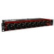 thumbnail image 3 of Behringer Ada8200 Convertidor Audio A D y D A 8 Canales Behringer ADA8200, 3 of 4