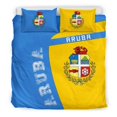 thumbnail image 3 of Juego de cama Aruba Sport Rlt7, 3 of 3