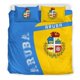 thumbnail image 3 of Juego de cama Aruba Sport Rlt7, 3 of 3