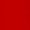 Red, variant on Amalfi Coast Beach Club Adult Blue Crew Neck Short Sleeve Tee-Medium
