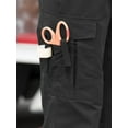 thumbnail image 4 of Propper Women's Edgetec EMS Pants, 4 of 6
