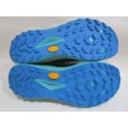 thumbnail image 4 of Hoka One One Men's Zinal 2 Running Sneaker Shoes, Size 10 D(M) US, 4 of 6