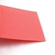 thumbnail image 3 of 5 piezas 295 x 195 mm modelo de azulejos de construcción rojo para accesorios Zulema Azulejo de construcción artesanal, 3 of 8