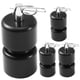 thumbnail image 5 of GL1 GMNR925 Trailer Door Roller Trailer Lift Parts Roller Kit Suitable for Lifting Double-Sided Trailer Tail Lift, 5 of 5