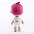 thumbnail image 4 of KEVCHE 9.84" True and the Rainbow Kingdom Doll Plushies Toys, Soft Stuffed Animals Plush Toys Doll True Friend Zee, True and the Rainbow Kingdom Doll for Birthday of Kids and Show Fans, Age 4+, 4 of 5
