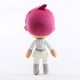 thumbnail image 4 of Cute Plush Doll Toy Gift Parent-Child Interactive Cartoon Style Children'S Rag Doll Doll Toy Toys Gift for Halloween/Christmas/New Year/Birthday, 4 of 5